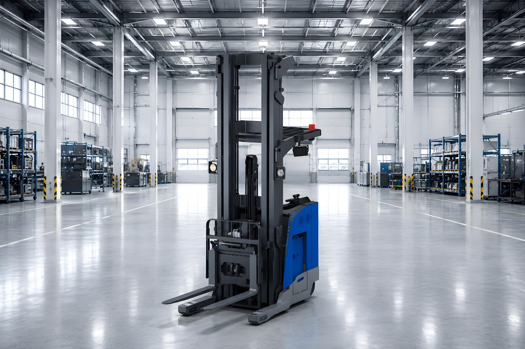 KIT SME15 KIT SME15 — KIT Machinery